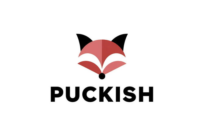 Puckish.com