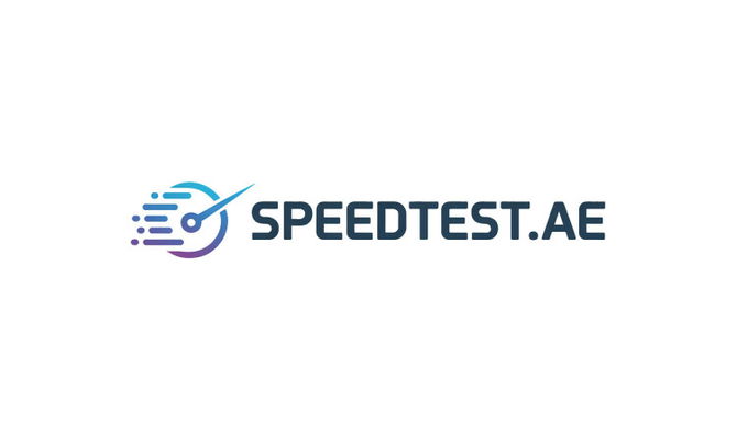 Speedtest.ae