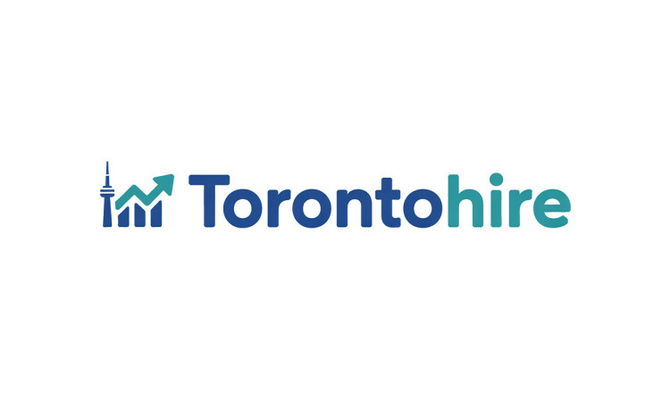 Torontohire.com