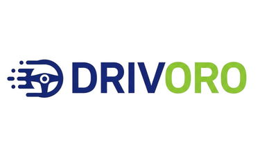 Drivoro.com - Creative brandable domain for sale
