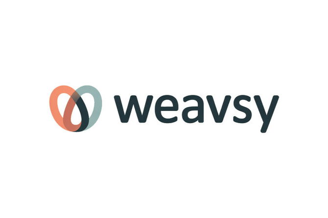 Weavsy.com