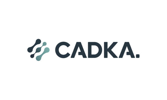 Cadka.com