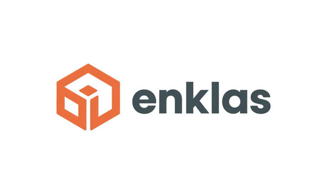 Enklas.com