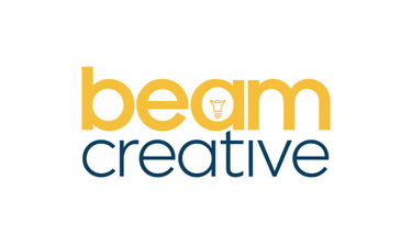 BeamCreative.com