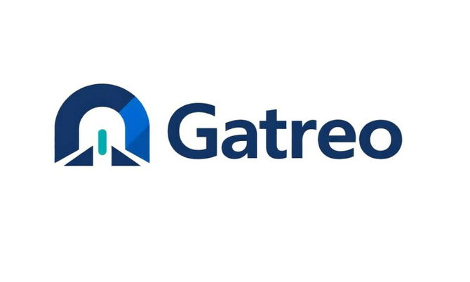 Gatreo.com