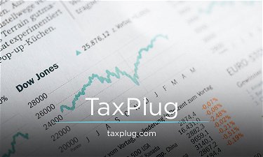 taxplug.com