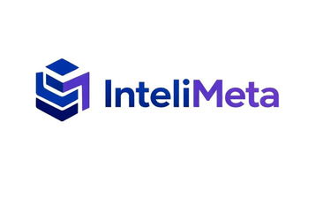 InteliMeta.com