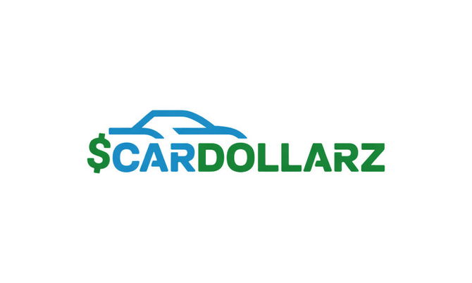 CarDollarz.com