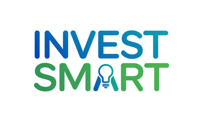 InvestSmart.io