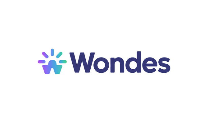 Wondes.com