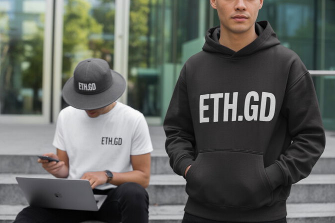 ETH.gd — 5