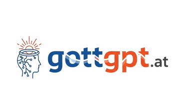 GottGPT.at