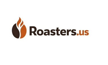 Roasters.us