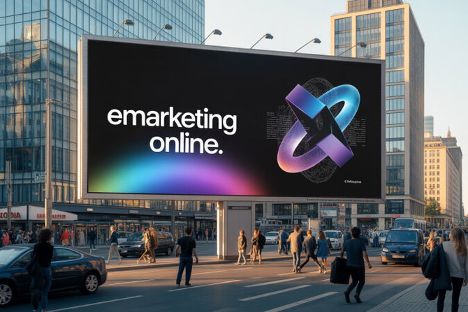 eMarketingOnline.com — 3