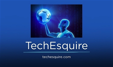 TechEsquire.com