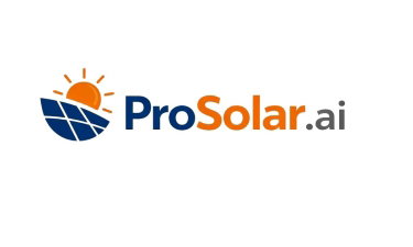 ProSolar.ai