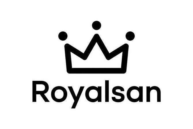 royalsan.com