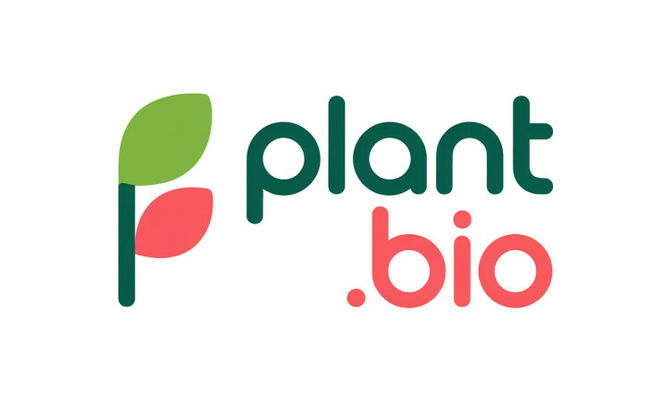 Plant.bio