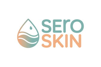 SeroSkin.com - Creative brandable domain for sale