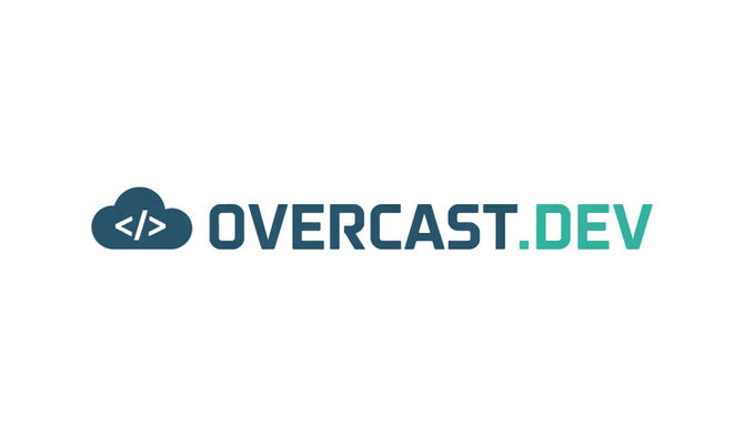 Overcast.dev