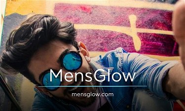 MensGlow.com