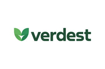 Verdest.com - Creative brandable domain for sale