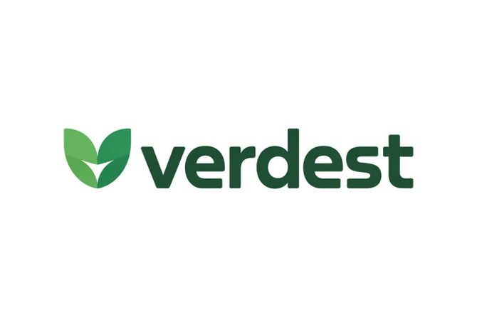 Verdest.com