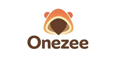 Onezee.com - Cool premium domain names