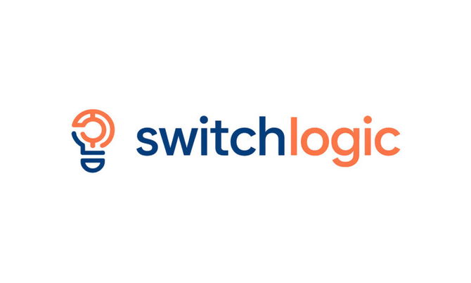 SwitchLogic.com