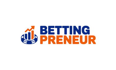 Bettingpreneur.com - Creative brandable domain for sale