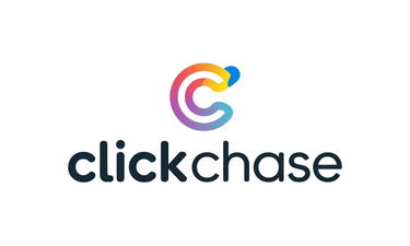 ClickChase.com