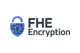 FHEEncryption.com - Creative brandable domain for sale