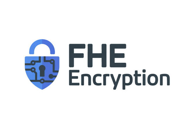 FHEEncryption.com