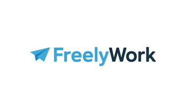 FreelyWork.com