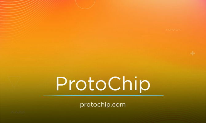 ProtoChip.com
