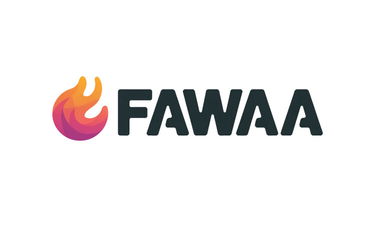 FAWAA.com - Creative brandable domain for sale
