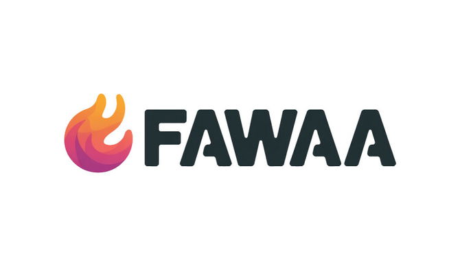 FAWAA.com