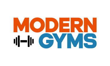 ModernGyms.com