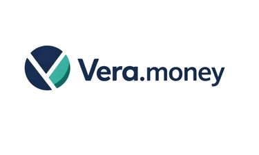 Vera logo