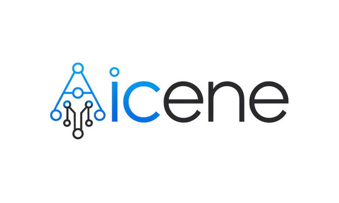AiCene.com