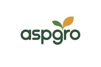 AspAgro.com is for sale