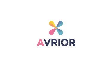 Avrior.com