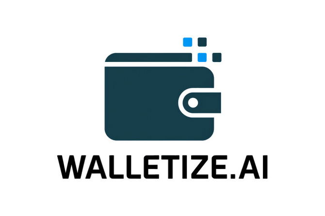 Walletize.ai