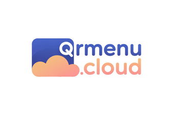 QrMenu.cloud - Creative brandable domain for sale