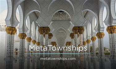 MetaTownships.com