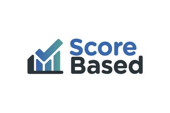 ScoreBased.com - Creative brandable domain for sale
