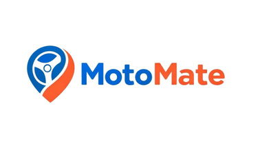 MotoMate.com