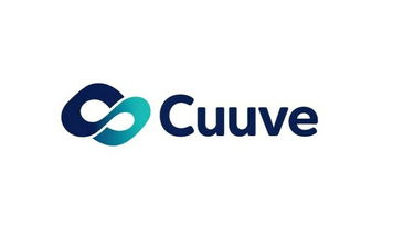 Cuuve logo