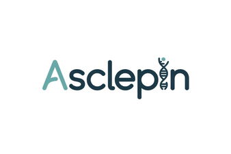 Asclepin.com is for sale