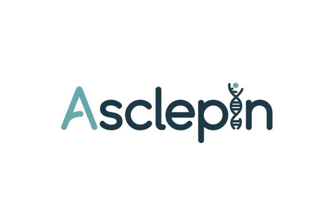 Asclepin.com